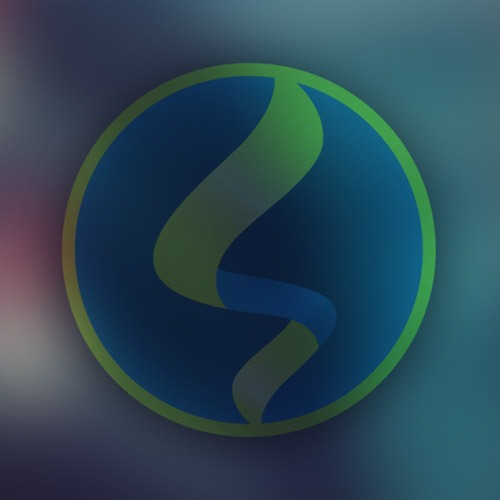Spiral
